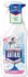 Antikal Antikal Kalkreiniger mit Febrezeduft (700 ml)