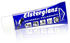Ahrenshof Elsterglanz Universal - Polierpaste 40ml