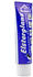 Ahrenshof Elsterglanz Universal - Polierpaste 40ml