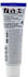 Ahrenshof Elsterglanz Universal - Polierpaste 40ml