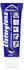 Ahrenshof Elsterglanz Universal - Polierpaste 40ml