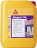 Sika Steinimprägnierung Sikagard 790 Protect, außen, All-in-One, für 30 m², 5 Liter