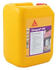 Sika Steinimprägnierung Sikagard 790 Protect, außen, All-in-One, für 30 m², 5 Liter