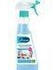 Dr.Beckmann Hygienereiniger 2451, Kühlschrank, mit Bio-Alkohol, 250ml