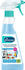 Dr.Beckmann Hygienereiniger 2451, Kühlschrank, mit Bio-Alkohol, 250ml