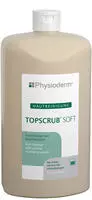 Topscrub soft 500 ml