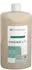 Physioderm Handwaschpaste TOPSCRUB SOFT, Handreiniger flüssig, unparfümiert, 500ml