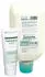 Physioderm Handwaschpaste TOPSCRUB SOFT, Handreiniger flüssig, unparfümiert, 500ml