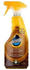 Pronto Holzreiniger Spezialpflege sanft, für Holzböden und -möbel, mit Aloe-Vera, 500ml