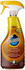 Pronto Holzreiniger Spezialpflege sanft, für Holzböden und -möbel, mit Aloe-Vera, 500ml
