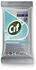 Cif Reinigungstücher Professional, frischer Zitronenduft, Allzwecktücher, 100 Tücher