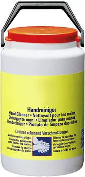 LIQUI MOLY Handwaschpastenspender 3353, Spender-Halterung f&uuml;r fl&uuml;ssige Handwaschpaste