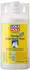 LIQUI MOLY Handwaschpastenspender 3353, Spender-Halterung für flüssige Handwaschpaste