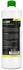 BiOHY Teppichshampoo, Teppichreiniger, Teppichreinigungsmittel, Teppichschaum – 3er Pack (3 x 1 Liter Flasche)