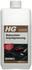 H&G Naturstein Imprägnierung (Produkt 32) 1L (1er Pack)