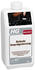 H&G Naturstein Imprägnierung (Produkt 32) 1L (1er Pack)