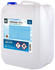 Höfer Chemie 6x 10 L Isopropanol 99,9%