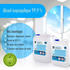 Höfer Chemie 6x 10 L Isopropanol 99,9%