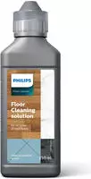 Philips Fussbodenreiniger "XV1792/01" f&uuml;r Hartb&ouml;den, geeignet f&uuml;r Philips