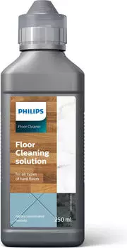 Philips XV1792/01