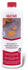 Akemi Anti-Fleck W Steinimprägnierung (1 l)