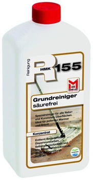 M&ouml;ller R155 Grundreiniger s&auml;urefrei