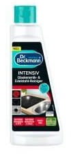 Dr.Beckmann Intensiv Glaskeramik- Edelstahl-Reiniger 250 ml