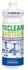 Dr. Schnell Cleanmotion Werkstattreiniger 1 Liter Flasche