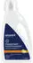 Bissell Fresh Start Clean-Out Cycle Solution 2L