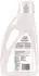 Bissell Fresh Start Clean-Out Cycle Solution 2L