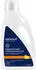 Bissell Fresh Start Clean-Out Cycle Solution 2L