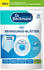 Dr.Beckmann WC Reinigungs-Blätter Ocean Breeze 20 St