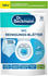 Dr.Beckmann WC Reinigungs-Blätter Ocean Breeze 20 St