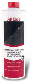 Akemi Farbtonvertiefer Super 1l