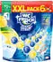 Henkel WC Frisch Kraft Aktiv WC-Duftspüler, 1 Stück