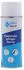 fermit Edelstahlpflege-Spray 400 ml