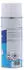 fermit Edelstahlpflege-Spray 400 ml