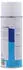 fermit Edelstahlpflege-Spray 400 ml