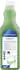 Campingaz Sanitärkonzentrat InstaEco Camping Chemietoilette 1L