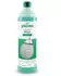 Buzil Planta Corridor Wipe P 930 Wischpflege 1 Liter Flasche