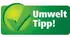 Buzil Planta Corridor Wipe P 930 Wischpflege 1 Liter Flasche