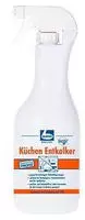 Becher K&uuml;chen Entkalker K&uuml;chenreiniger 1 l