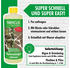 Abacus Almo Speed Flechten- & Grünbelagentferner/Algizid (7336.2) 2x 1000 ml