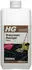 H&G Naturstein Reiniger Glanz (Produkt 37) 1L (1er Pack)