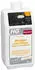 H&G Naturstein Reiniger Glanz (Produkt 37) 1L (1er Pack)