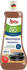 Poliboy Bio Wischroboter Konzentrat vegan 1 Liter