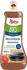 Poliboy Bio Wischroboter Konzentrat vegan 1 Liter