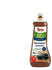 Poliboy Bio Wischroboter Konzentrat vegan 1 Liter