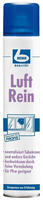 Becher Raumspray Luft Rein frisch 0,5 l, 1 St.