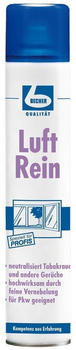 Dr. Becher Luft Rein 500 ml in Spr&uuml;hdose - 98288